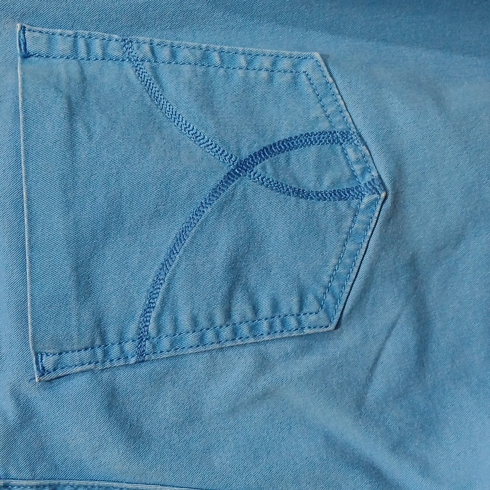 Calvin Klein 👖 jeans - Picture 7 of 13